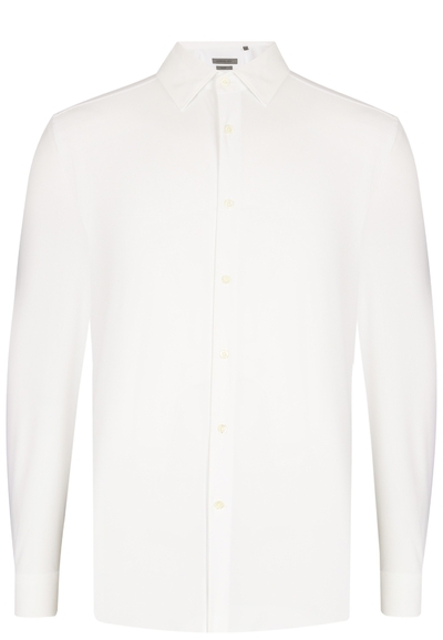 Corneliani Рубашка CORNELIANI 128421