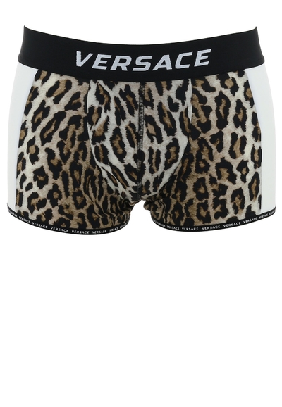 Versace Трусы VERSACE 113245