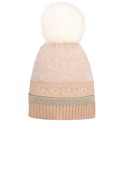Liu Jo Шапка LIU JO 148512