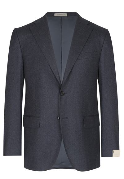 Corneliani Пиджак CORNELIANI 162298