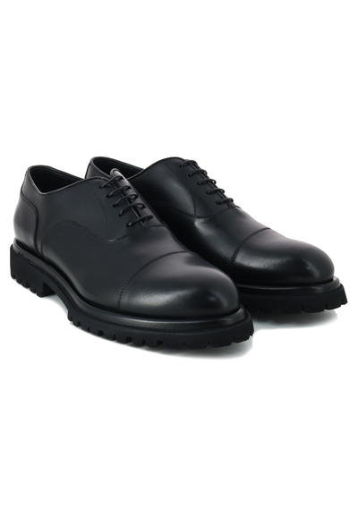 W.GIBBS Туфли W.GIBBS 162511
