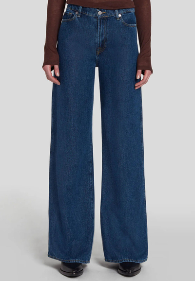 7 for all mankind Джинсы 7 FOR ALL MANKIND 164547