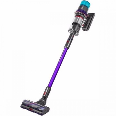 Dyson Вертикальный пылесос Dyson Gen5Detect Absolute Gen5Detect Absolute