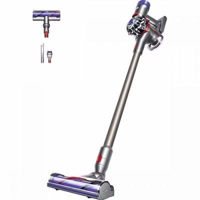 Dyson Вертикальный пылесос Dyson V8 (SV25) V8 SV25 V8 (SV25)