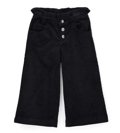 Original Marines Брюки для девочки Original Marines DBA3708F1