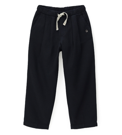 Original Marines Брюки для девочки Original Marines DCA3580F
