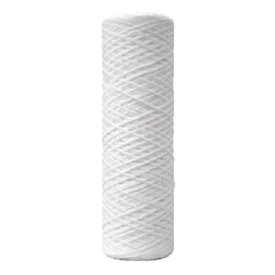 EcoFilter Элемент фильтрующий EcoFilter "ЭФН" 112/508 10 мкн нить, для BB20, 0630 ЭФН 112/508 10 мкн н 