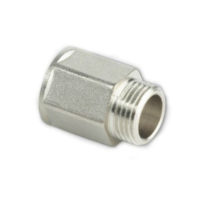 Altstream Удлинитель Altstream 003140102, 1/2", 15 мм 1/2"*15мм (003140102) 