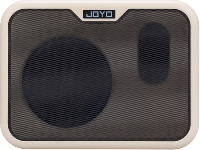 JOYO Гитарные комбо Joyo MA-10B 