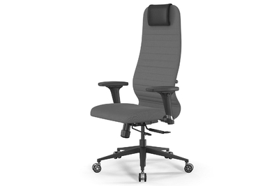 Hoff Кресло Hoff Synchrosit 8 