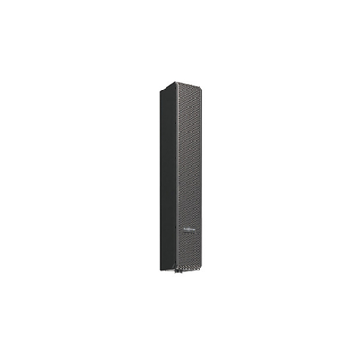 Audiocenter Звуковые колонны Audiocenter L83 MK2 