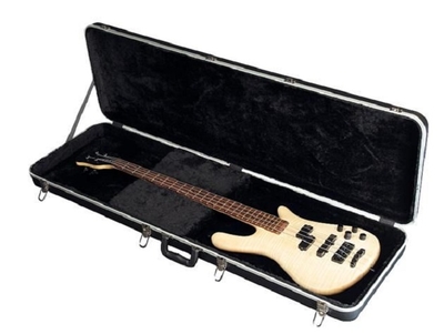 ROCKCASE Кейсы для гитары Rockcase ABS 10405 B 
