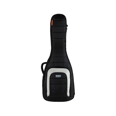 MONO Чехлы для гитар MONO M80-EG-BLK 