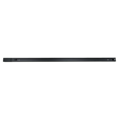Wertmark Шинопровод WERTMARK WTE.I5.602 