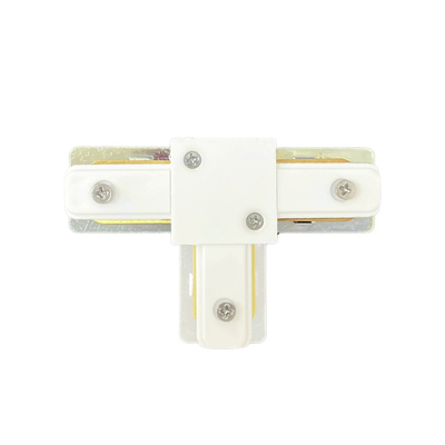 Wertmark Коннектор WERTMARK WTE.L5.00.T10 