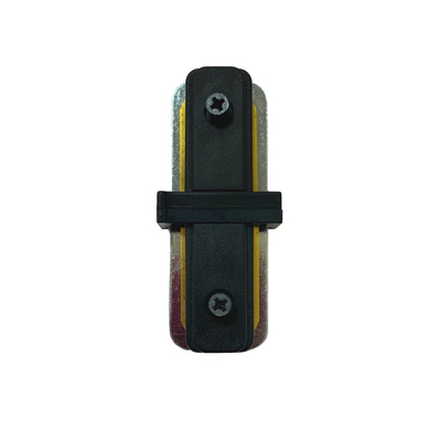 Wertmark Коннектор WERTMARK WTE.L5.60.I10 