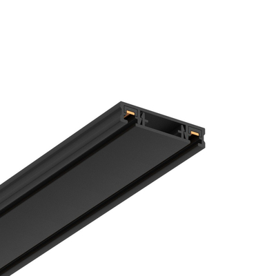 Wertmark Шинопровод WERTMARK WTH.I5.602 