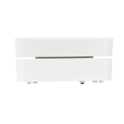 Wertmark Адаптер WERTMARK WTH.L5.00.A10 