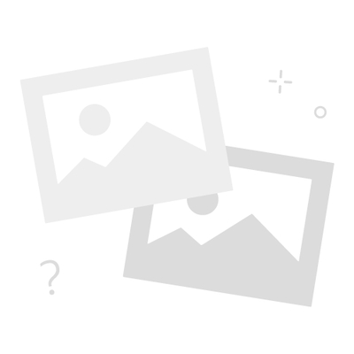 Delphi Фильтр салонный DELPHI TSP0325189C 