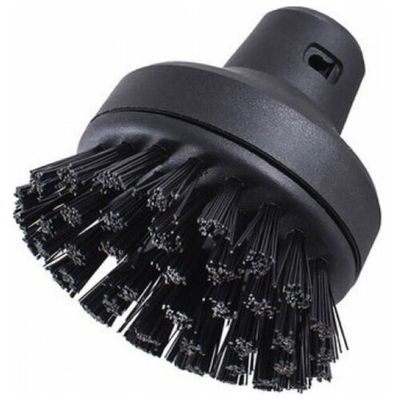 Karcher Щетка для пароочистителя Karcher 2.863-022.0 