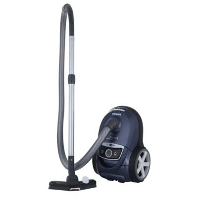 Philips Пылесос Philips FC9170/01 
