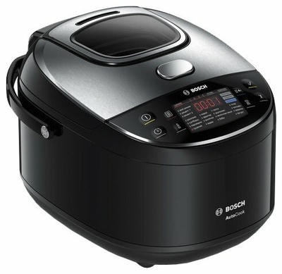 Bosch Мультиварка Bosch MUC24B64 MUC24B64RU