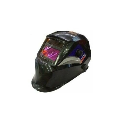 Спец Маска сварочная Спец WM-400 СПЕЦ-WM-400