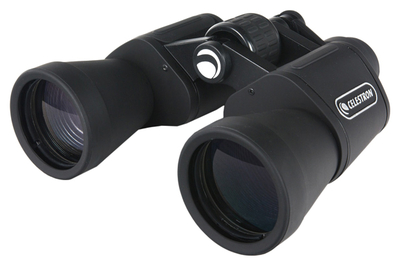Celestron Бинокль Celestron UpClоsе G2 10-30x50 Zoom 