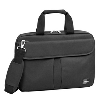 Sumdex Сумка для ноутбука Sumdex PON-315BK Notebook Brief 16" PON-315BK