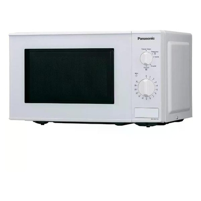 Panasonic Микроволновая печь Panasonic NN-SM221WZTE NN-SM221WZPE