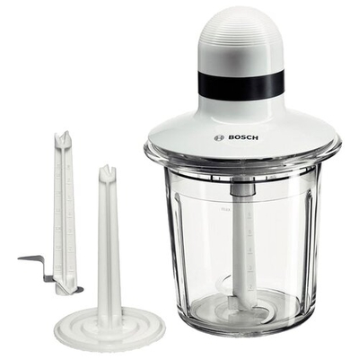 Bosch Измельчитель Bosch MMR 15A1 MMR15A1