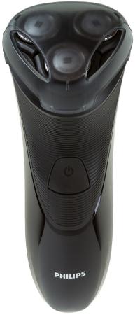 Philips Электробритва Philips PT711/16 