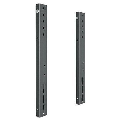 Holder Кронштейн для монитора Holder PFS-4010 PFS-4010-MET