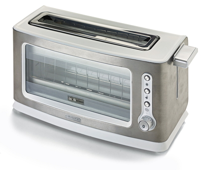 Ariete Тостер Ariete 111 Look & Toast 111