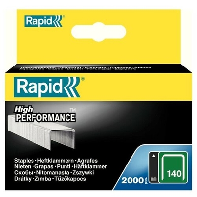 Rapid Proline 11912331 Rapid 