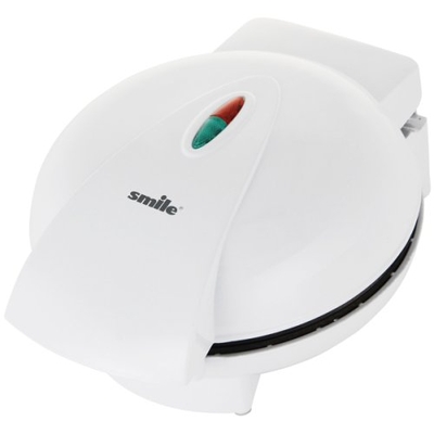Smile Кексница Smile WM 3605 