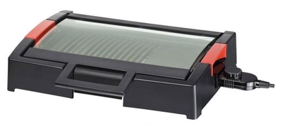 Steba Барбекю-гриль Steba VG 120 069100
