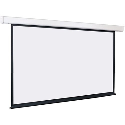 Lumien Проекционный экран Lumien LMC-100114 