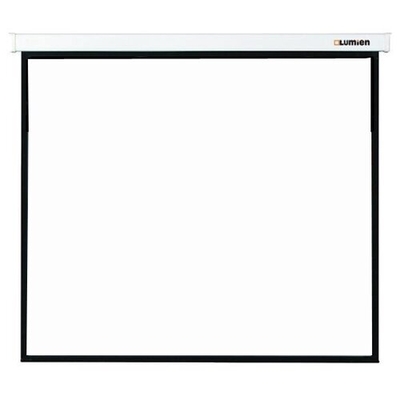 Lumien Проекционный экран Lumien LMC-100102 