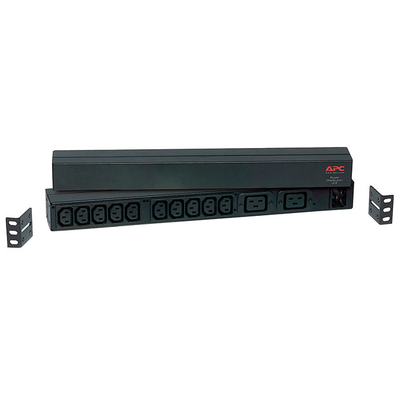APC Распределитель питания Apc AP9559 