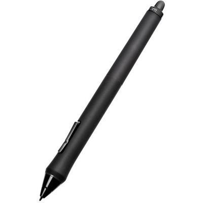 Wacom Стилус Wacom KP-501E-01 BK СТИЛУС KP-501E-01