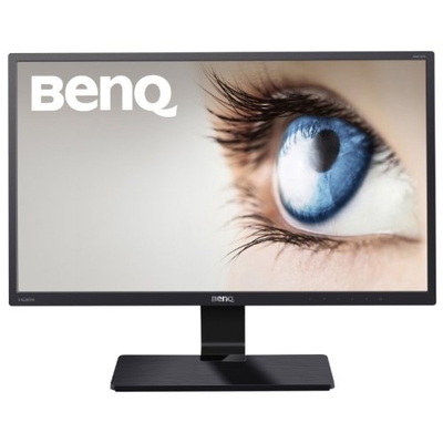 BenQ Монитор Benq GW2470H 