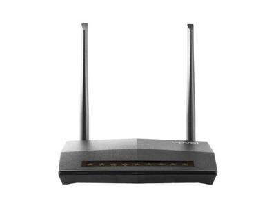 UPVEL Wi-Fi точка доступа Upvel UR-814AC 