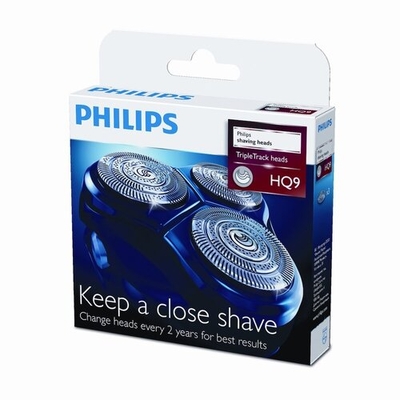 Philips Бритвенная головка Philips HQ-9/50 HQ9/50