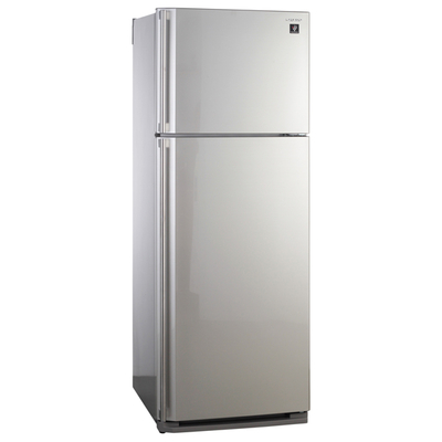 Sharp Холодильник Sharp SJ-SC471VSL SJSC471VSL