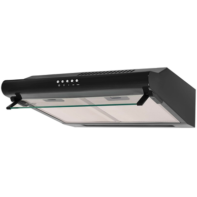 Korting Вытяжка Korting KHT 6332 N 