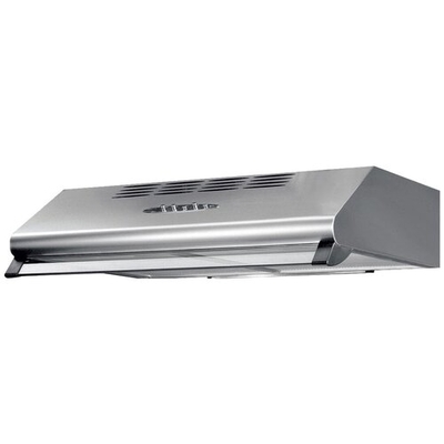 Korting Вытяжка Korting KHT5230X KHT-5230X