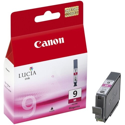 Canon Картридж для струйного принтера Canon PGI-9M 1036B001