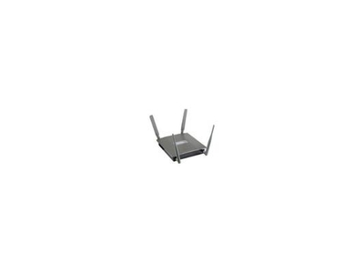 D-Link Wi-Fi точка доступа D-Link DAP 2690 