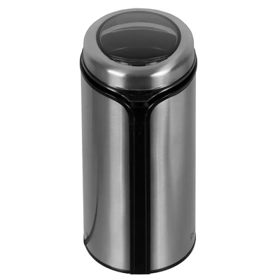 Polaris Кофемолка Polaris PCG 0815 